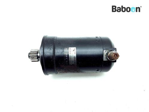 Startmotor Ducati Monster S2R 800 2005-2006 (27040011A), Motoren, Onderdelen | Ducati, Gebruikt, Verzenden