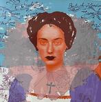 Sala Lieber (1980) - Elisabeth I