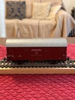 Roco, Lima H0 - 47713/46617/L309042/309043 - Modeltrein, Hobby en Vrije tijd, Nieuw