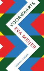 Voorwaarts (9789059368330, Eva Meijer) (Eva Meijer), Verzenden, Nieuw