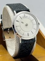 Jaeger-LeCoultre - Mystery - Ref: 625-688B Cal: K480/CW -, Nieuw
