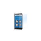 Gehard glas voor HTC One M9 (HTC gehard glas, Telefoon glas), Telecommunicatie, Nieuw, Verzenden