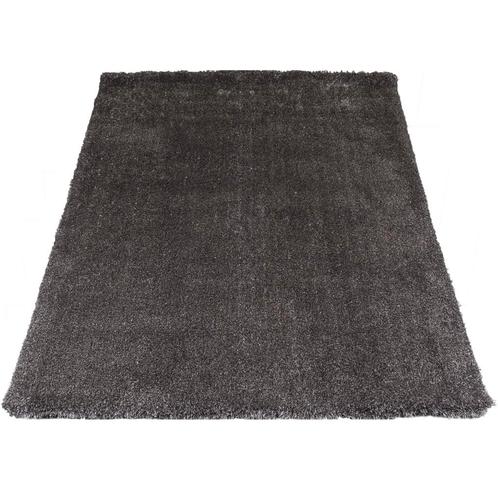 Karpet Lago Antraciet 26, Tuin en Terras, Zwembaden
