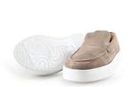 Loff 1881 Loafers in maat 41 Overig | 5% extra korting, Kleding | Heren, Schoenen, Loafers, Overige kleuren, Verzenden, Zo goed als nieuw