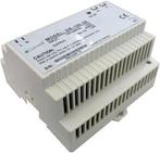 Comelit Alimentation DC 55V | 1441, Verzenden