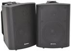 Adastra BC5-B Stereo Speaker Set 180 Watt, Audio, Tv en Foto, Luidsprekerboxen, Nieuw