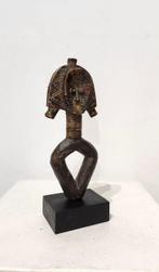 Reliekhouder - Kota - Gabon (Zonder Minimumprijs), Antiek en Kunst