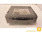 CD Speler Volvo S40 O186244, Auto-onderdelen, Nieuw