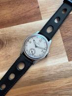 Omega - 26.5 SOB Vintage Sector Dial - Heren - 1936, Nieuw