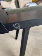 Ligne Roset - Pierre Paulin - Salontafel - Hout -