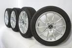 Mercedes A B CLA Klasse W176 W117 W246 17 inch velgen Contin, Auto-onderdelen, Banden en Velgen, Ophalen of Verzenden, Nieuw