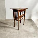 Tafel - Hout, Beuken, Eik