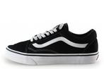 Vans Hoge sneakers in maat 40 Zwart | 5% korting, Kleding | Dames, Verzenden, Zwart, Zo goed als nieuw, Sneakers