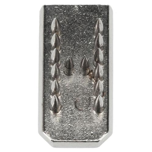 Alphabet seul 10mm pointe ronde - kerbl, Zakelijke goederen, Landbouw | Veevoer