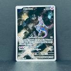 Pokémon Card - Mewtwo #052 - Pokémon, Nieuw