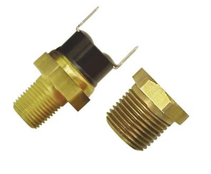 Ventilator aan/uit schakelaar, Auto-onderdelen, Airco en Verwarming, Nieuw, Ophalen of Verzenden