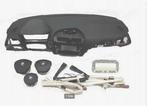Dashboard + Airbags + Veiligheidsgordels BMW F20, Auto-onderdelen, Verzenden, Gereviseerd, BMW