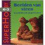 Beelden van steen 9789021326689 Booms-Quax, Verzenden, Gelezen, Booms-Quax