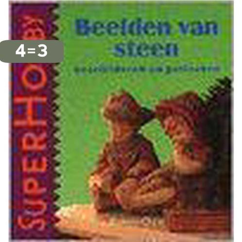 Beelden van steen 9789021326689 Booms-Quax, Boeken, Hobby en Vrije tijd, Gelezen, Verzenden