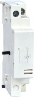 Schneider Electric TeSys Onderspanningsbeveiliging 380/400V, Doe-het-zelf en Bouw, Elektriciteit en Kabels, Verzenden
