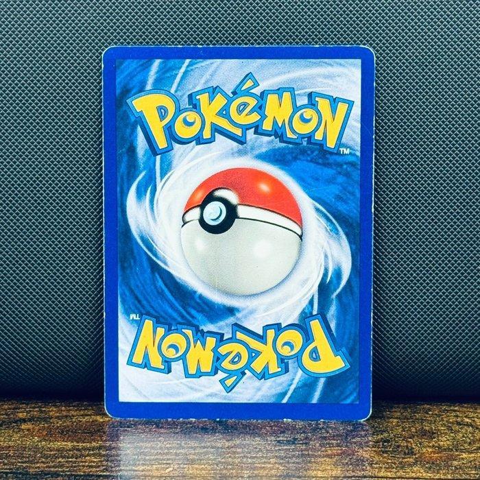 Pokémon Card - Shadowless Charmander 46 - Pokémon, Hobby en Vrije tijd, Verzamelkaartspellen | Pokémon