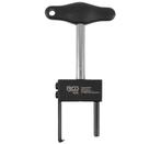 Bgs Technic Ontstekingsmodule trekker voor VAG, Verzenden