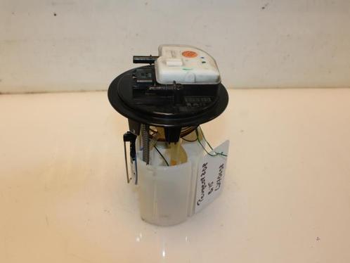 Opvoerpomp Peugeot 208 O130263, Auto-onderdelen, Motor en Toebehoren
