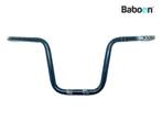 Guidon Honda FJS 400 | SW T 400 2008-2016 (FJS400 SW T-400), Motoren, Verzenden, Nieuw
