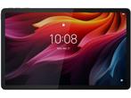 Lenovo Tab K11 Plus - Tablet - Snapdragon 680 4G 8GB RAM, Verzenden, Zo goed als nieuw, ZADT0021SE, Lenovo