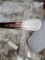 Salvinelli, Maison Rougier - Bestekset (86) - Staal, Antiek en Kunst