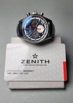 Zenith - Chronomaster El Primero Original 1969 -