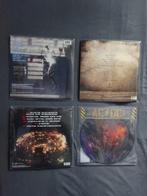 AC/DC - Blow up your Video, Rock or Bust, Live at River