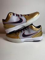 Nike - Kobe Gold Medal - Sneakers - Maat: EU 41 - Nieuw met, Nieuw