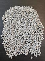 Lego - Jouet New Brick Round 1 x 1 x 2/3 Half Circle