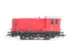 Märklin H0 - 37367/PMS 64-01 - Diesellocomotief (1) - Deutz, Nieuw