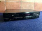 Denon - DCD-460 Lecteur de CD, Nieuw
