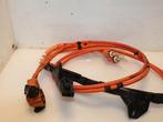 Kabel (diversen) Volkswagen Golf O128362, Nieuw
