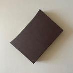 Livy - The Early History of Rome - Folio Society Edition -