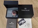 TAG Heuer - Aquaracer 300M - Sans Prix de Réserve -