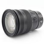 Nikon Z 24-70mm F/2.8 S | Tweedehands, Verzenden