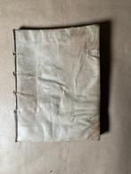 Angelus Politanus [Angelo Poliziano] / Nicola Berardi, Antiek en Kunst