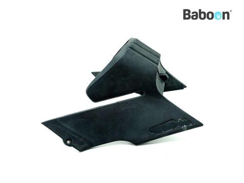 Tank Cover BMW K1 (2308476), Motoren, Onderdelen | BMW, Gebruikt, Verzenden