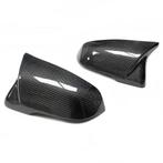 BMW X1 F48 F49 X2 F39 Carbon Evo M Spiegelkappen B0542, Auto-onderdelen, Spiegels, Nieuw, BMW