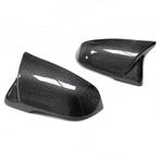 BMW X1 F48 F49 X2 F39 Carbon Evo M Spiegelkappen B0542, Autos : Pièces & Accessoires, Rétroviseurs