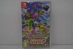 New Pokemon Snap - SEALED (SWITCH UKV), Consoles de jeu & Jeux vidéo