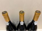 2021 Epordouro, Solar dos Dragos - Douro Grande Reserva - 3, Verzamelen, Wijnen, Nieuw