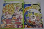 Dragon Ball - Raging Blast (360), Nieuw