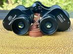 Observation binoculars - LP6x30 - 1970-1980 - Polen - PZO