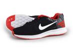 Nike Sneakers in maat 41 Zwart | 10% extra korting, Vêtements | Femmes, Sneakers, Verzenden