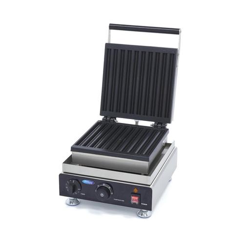 Wafelijzer - 10 Stuks - Churros Wafel, Elektronische apparatuur, Wafelijzers, Nieuw, Verzenden